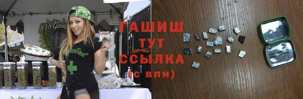 спиды Магас