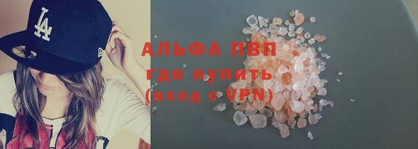 спиды Магас