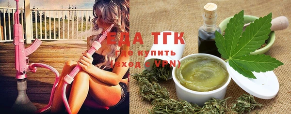 спиды Магас