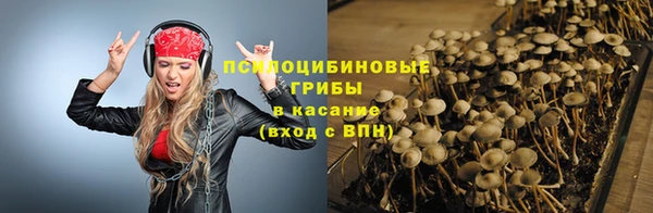 стаф Уссурийск